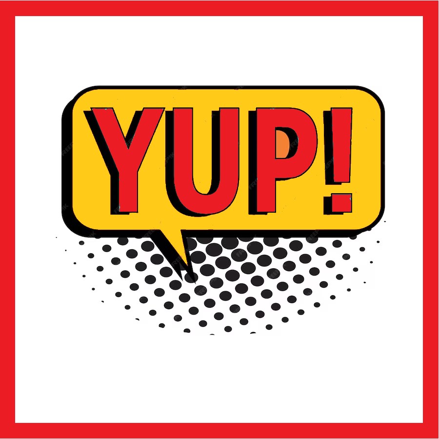 ThorsHammer999's tweet image. #NuffSaid