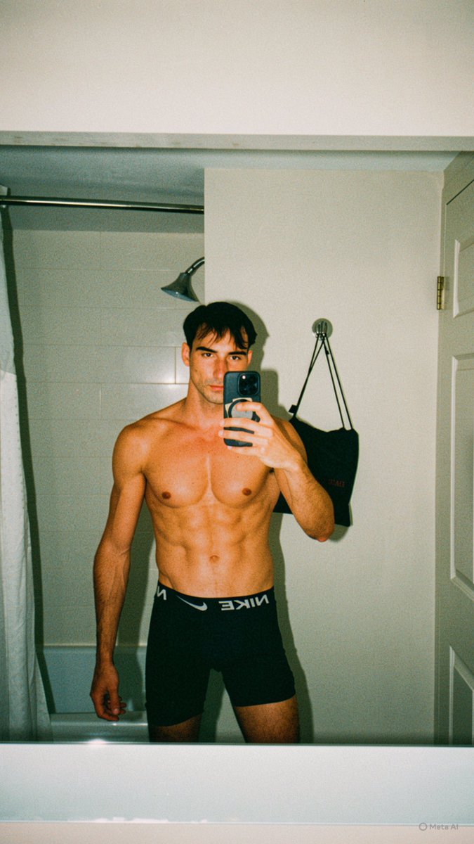 Joey (@joeylsk) / Posts / X