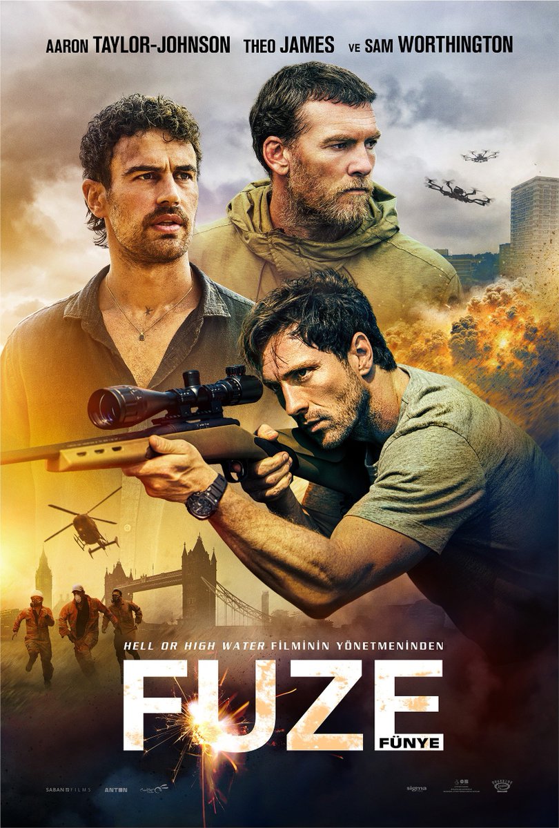 Chantier Films tweet media