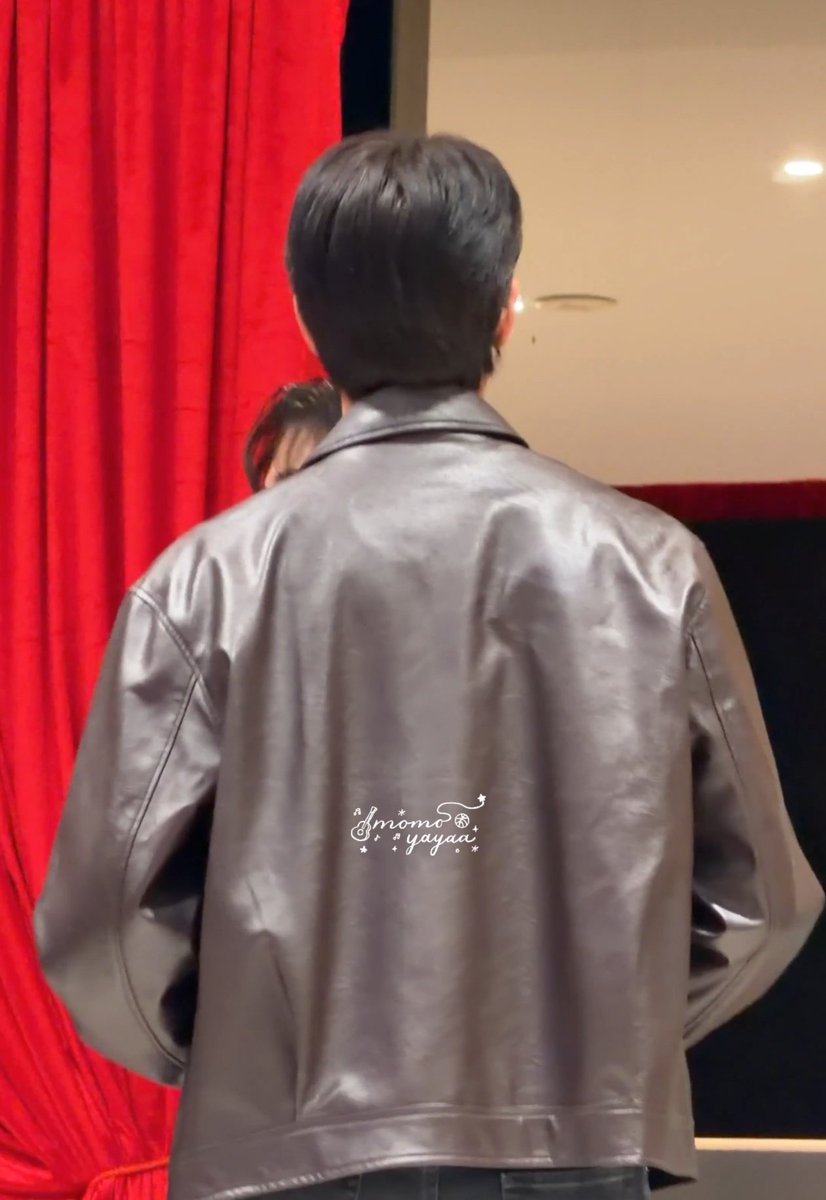 What🐻🐧 tweet media