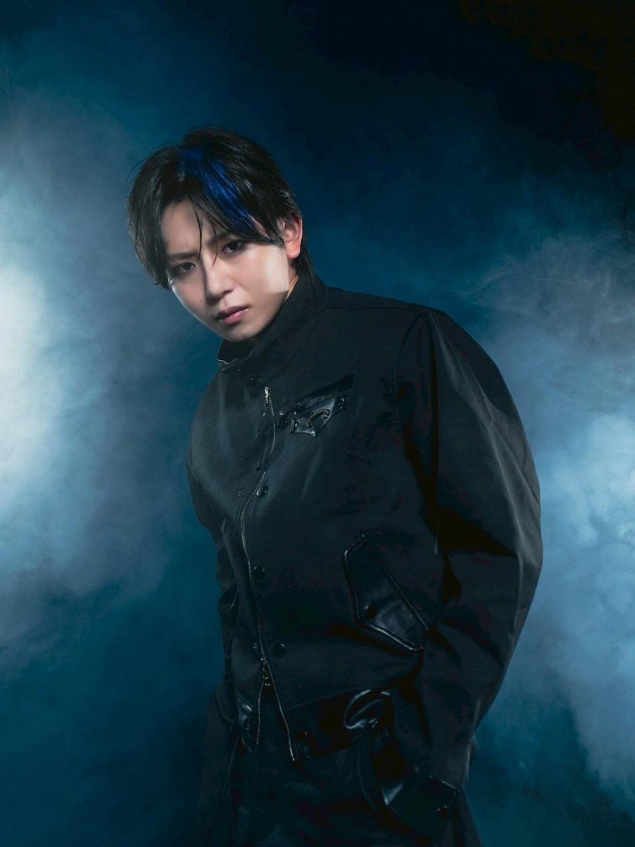 uandpiaofficial's tweet photo. 𝐇𝐚𝐩𝐩𝐲 𝐁𝐢𝐫𝐭𝐡𝐝𝐚𝐲

━━━━━━━━

04.28
KAI

━━━━━━━━

#uandpia
#エンピ 
#ユーエンピー https://t.co/QhvmEXm1RJ