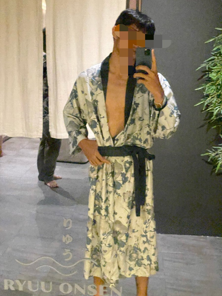 เมส🎯 tweet media