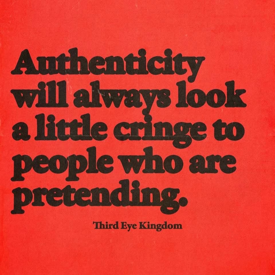 🧬Maxpein🧬 tweet media