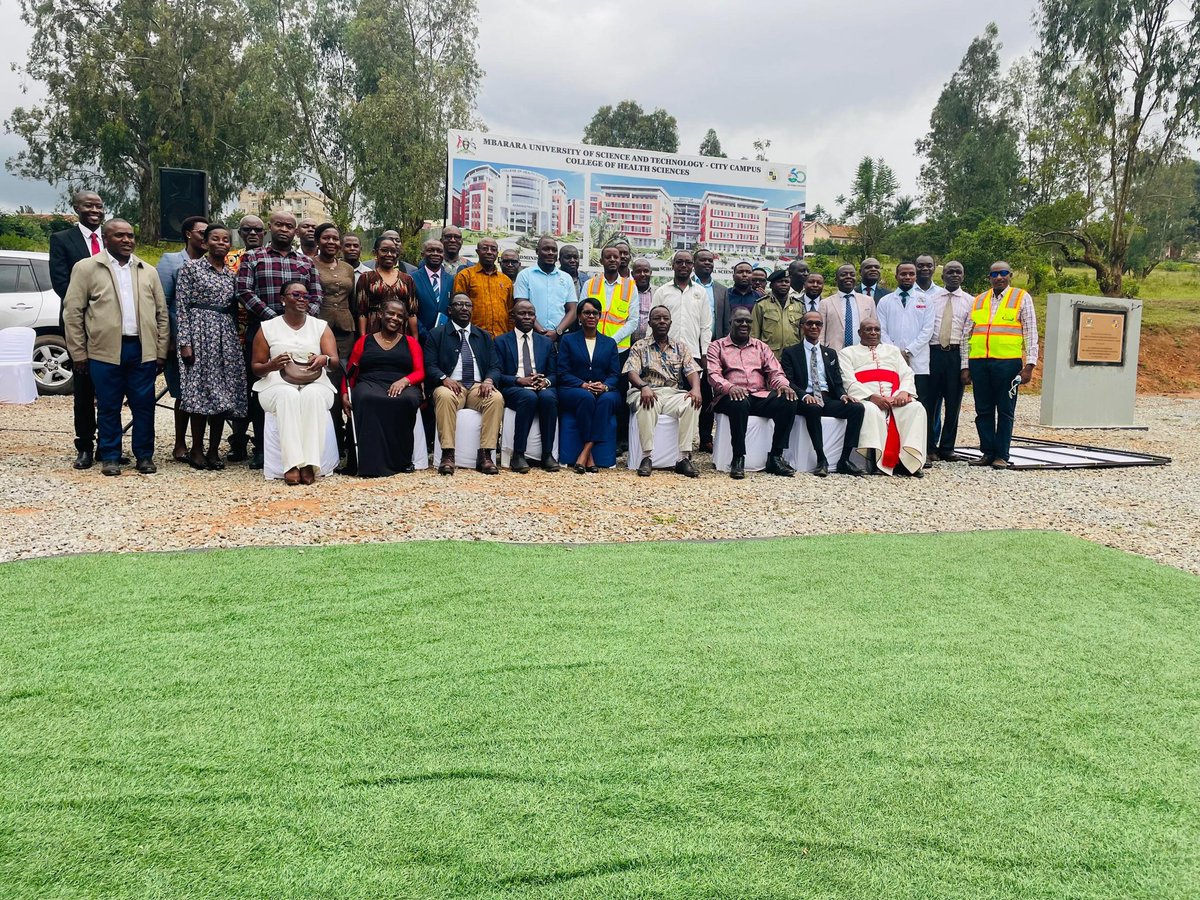 UBC West Empikahoona tweet media