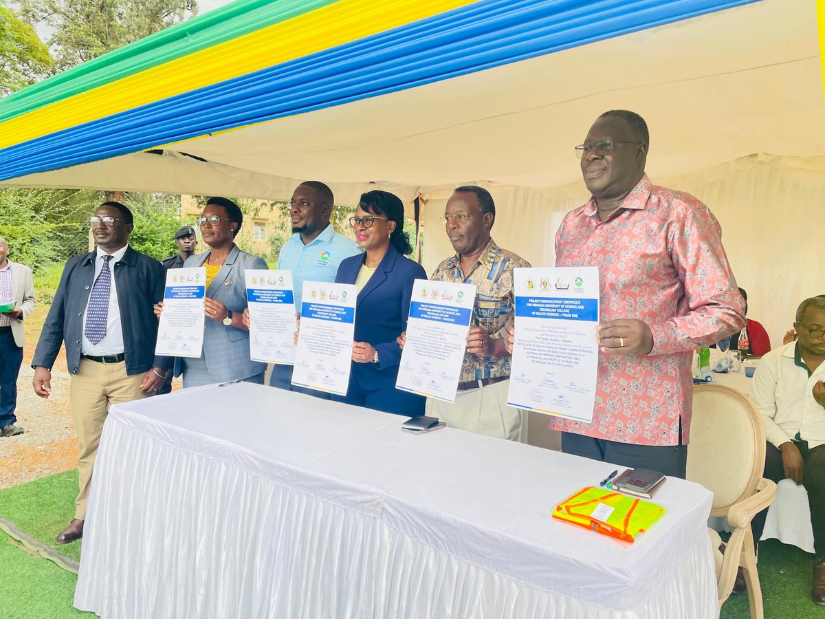 UBC West Empikahoona tweet media