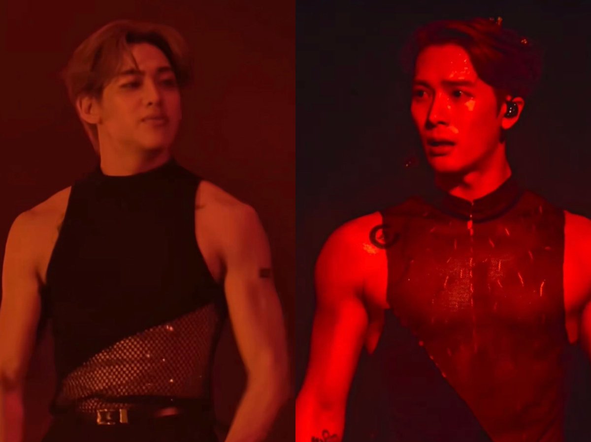 𝐉𝐚𝐜𝐤𝐛𝐚𝐦 ₩𝐚𝐧𝐠 +🐹+ tweet media