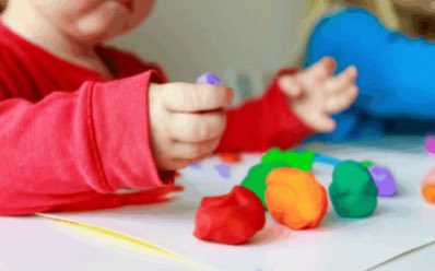 RisingStride's tweet image. Read our latest blog. Use Playdough as a Developmental Dynamo for Preschoolers. Click on the link below to view:
risingstride.net/use-playdough-…
#Childcare
#playdough 
#toddlers 
#preschool
#earlychildhood
#Delcopa
#risingstride
