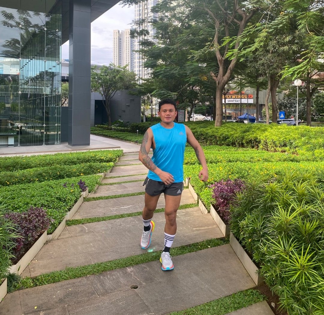 ⸸✞𝐍𝐆𝐄𝐓𝐖𝐈𝐓 𝐈𝐊𝐇𝐋𝐀𝐒✞⸸ tweet media