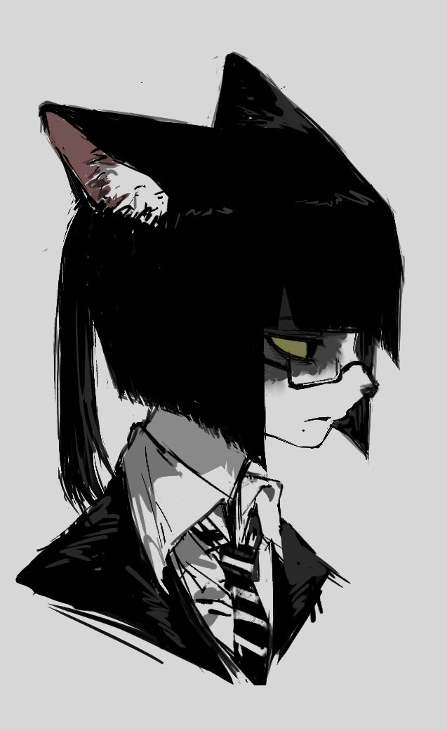 帝美姐 tweet media