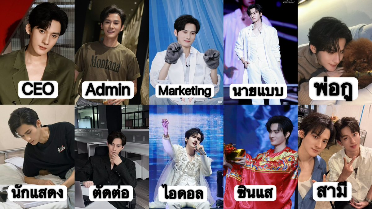 ʟɪᴛᴛʟᴇ ᴡᴀᴠᴇꜱ°o.O tweet media