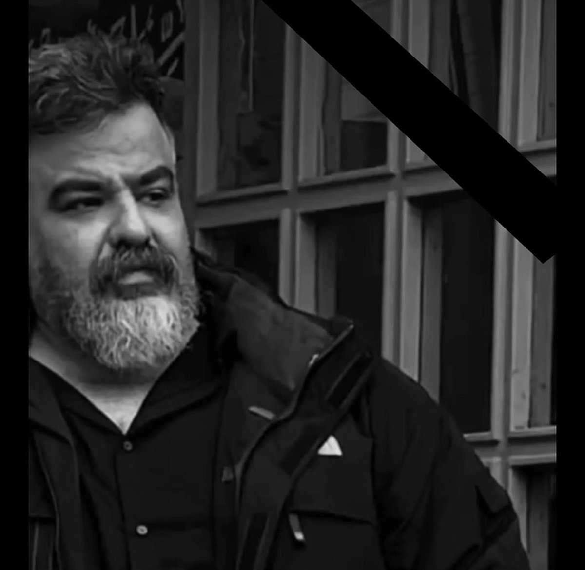 ᴍʀᴛ tweet media