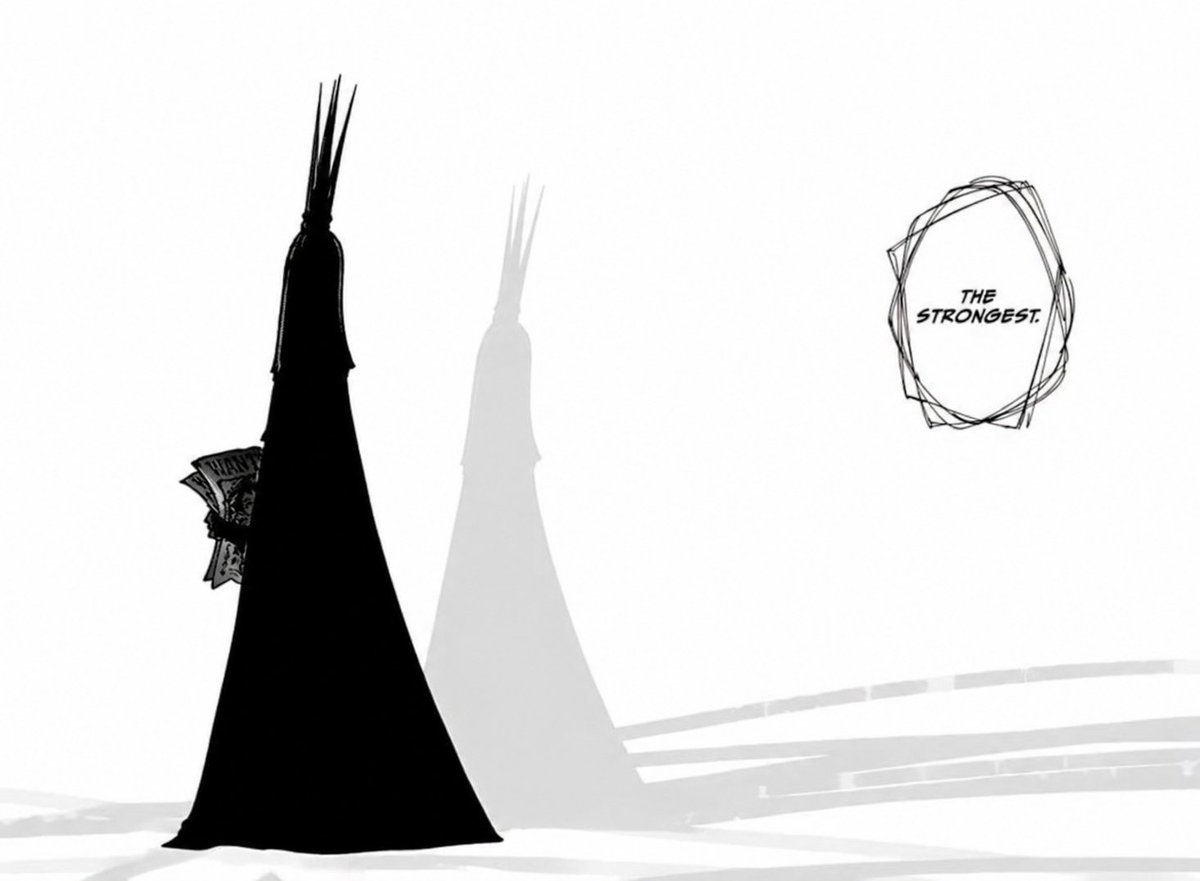 Dr. Ohara tweet media