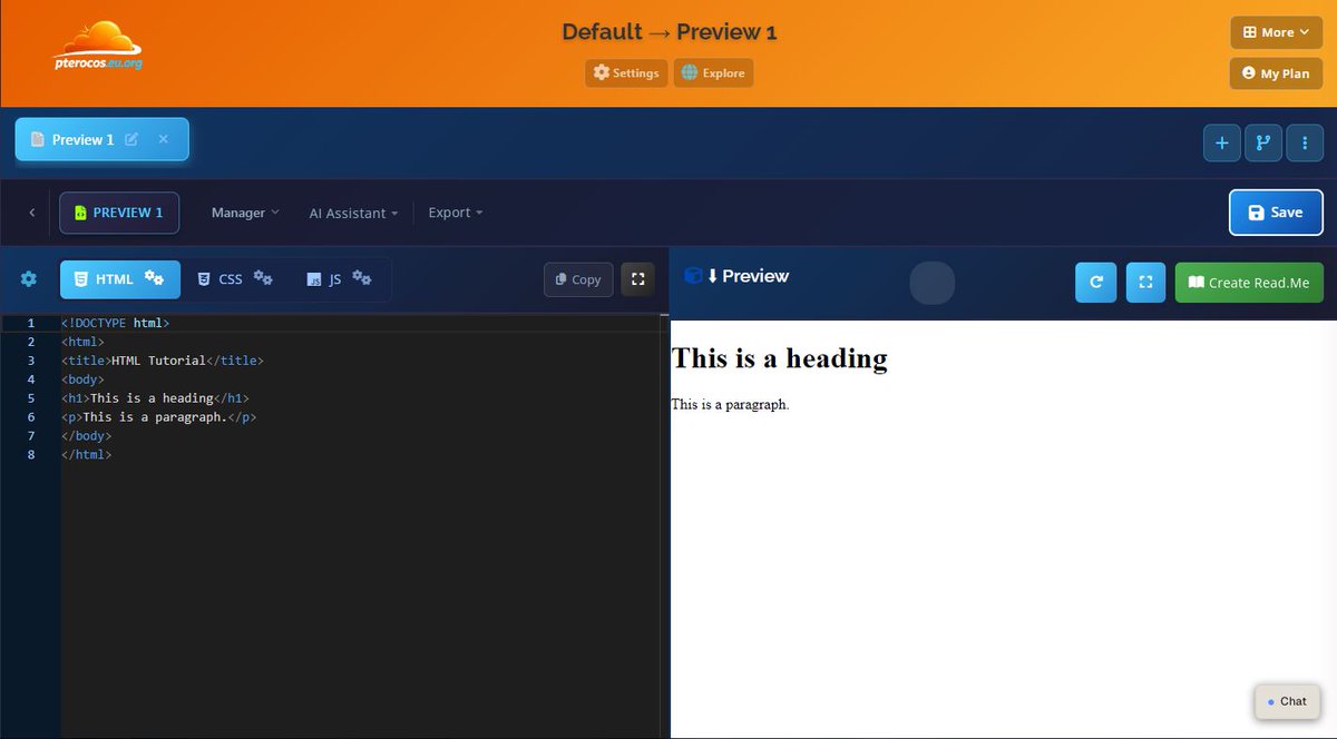 Pterocos tweet media