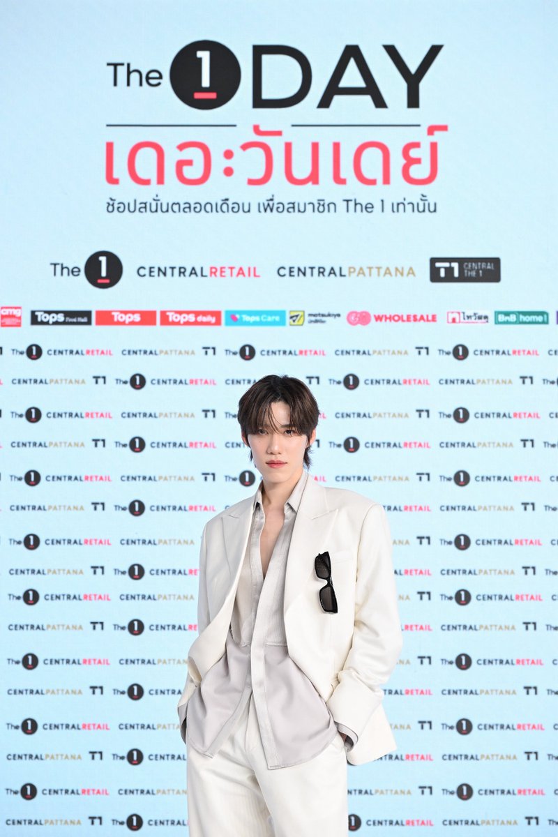 super 𐐪ṕ𐑂 jieww🧸ྀི tweet media