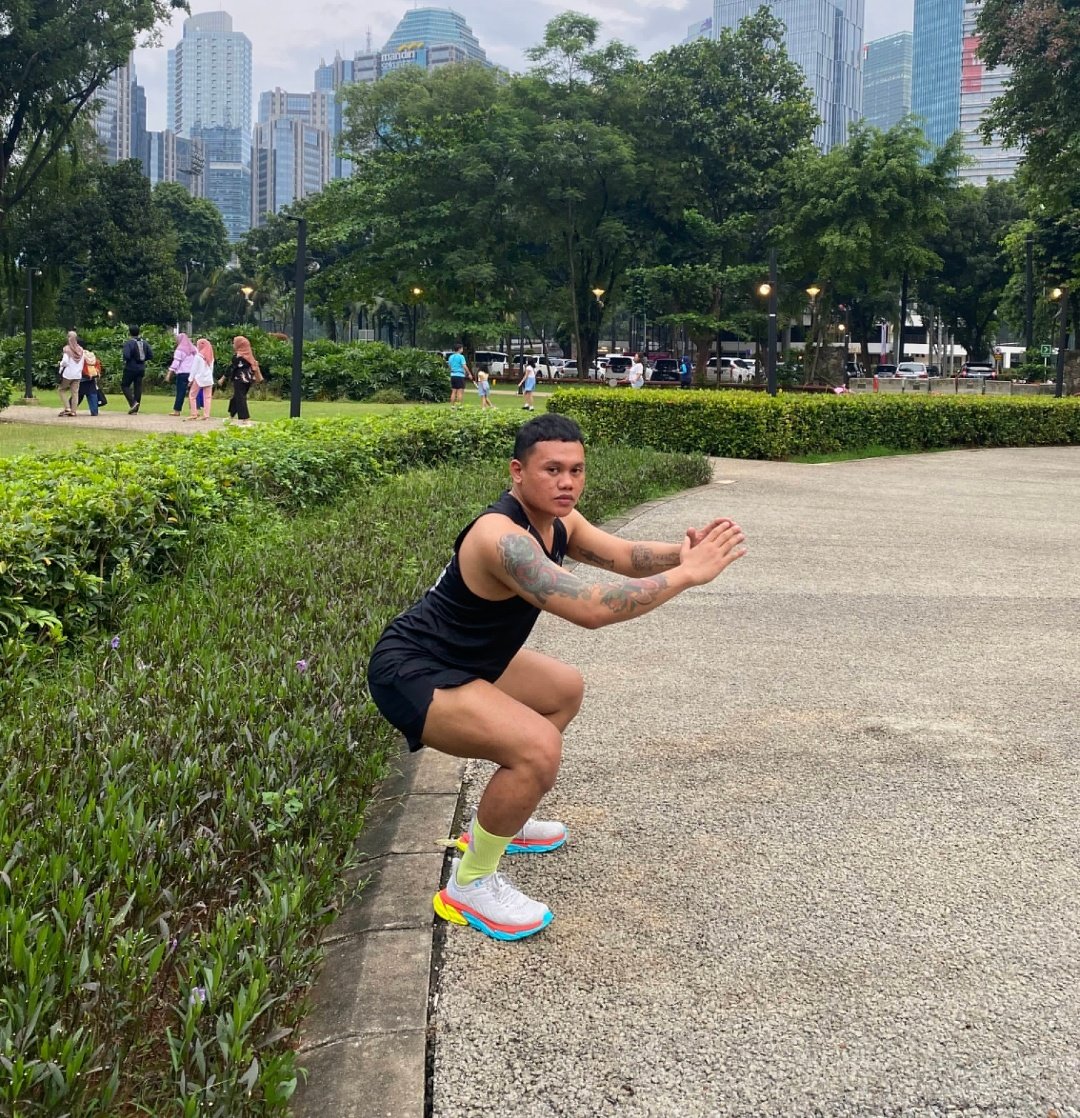 ⸸✞𝐍𝐆𝐄𝐓𝐖𝐈𝐓 𝐈𝐊𝐇𝐋𝐀𝐒✞⸸ tweet media