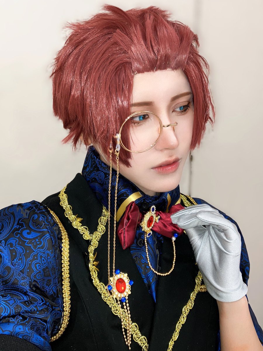cos ディーラーse