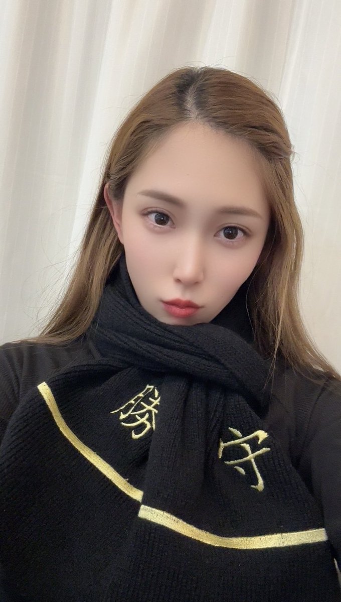 ankoro1717's tweet image. ／
Bitgetアイテム🩵
＼

今までいろんなアイテムを紹介してきましたが改めてインプレッション良かったアイテムなども🥰🥰🥰

水色カラーの可愛いものばかり！

ビットゲット気になる人はこちらから👇
partner.bitget.com/bg/J6N6CV

#BTC #仮想通貨 #暗号資産 #ビットコイン