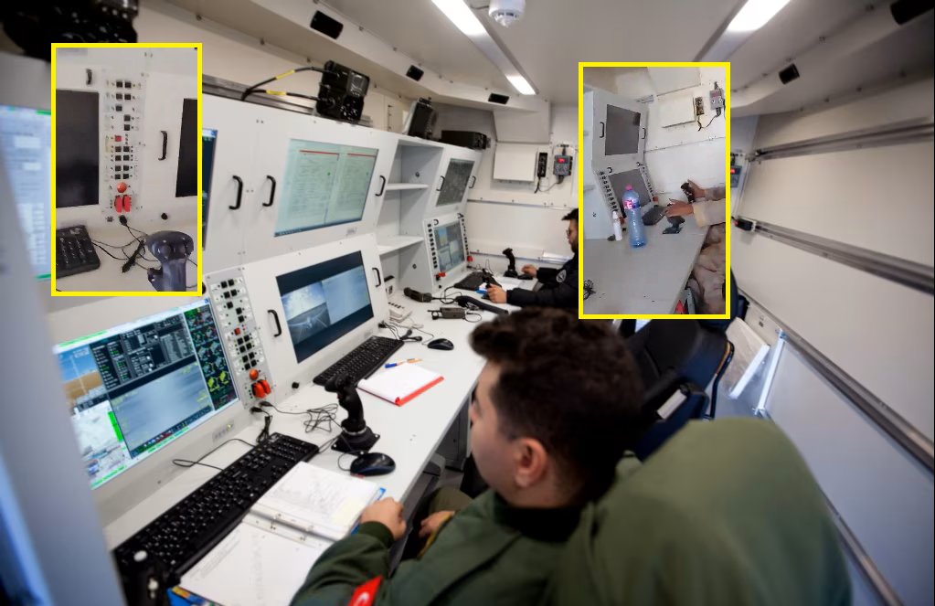 مــــــافيـهاشــ.ــك tweet media