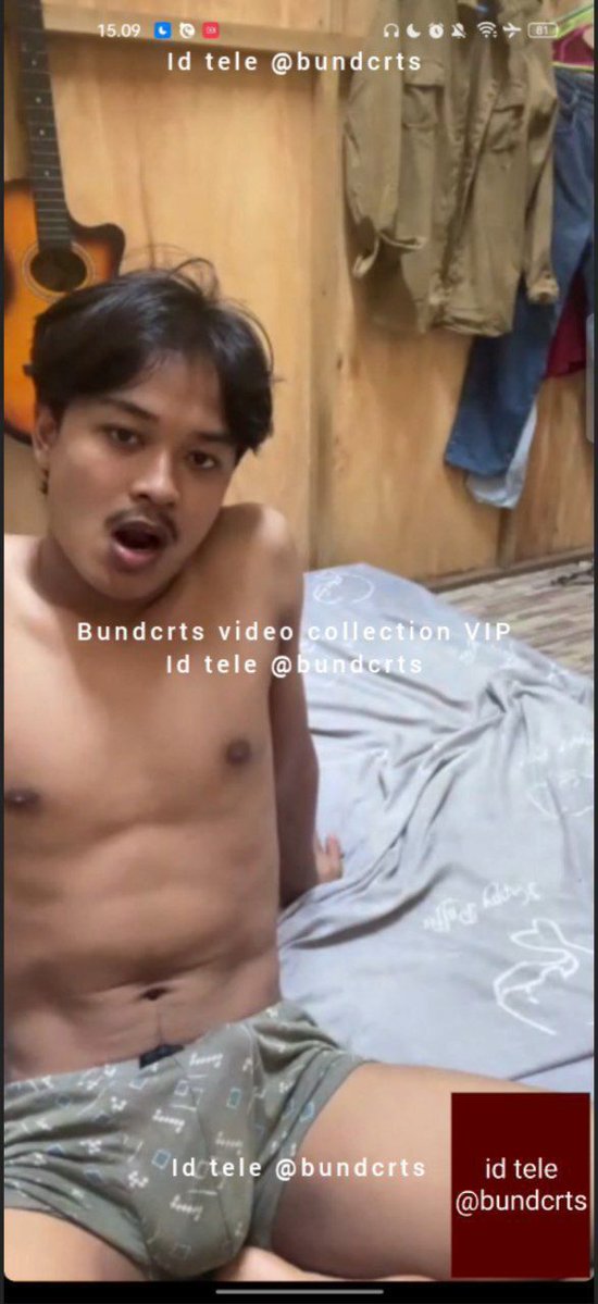 Cangkul Congkak tweet media