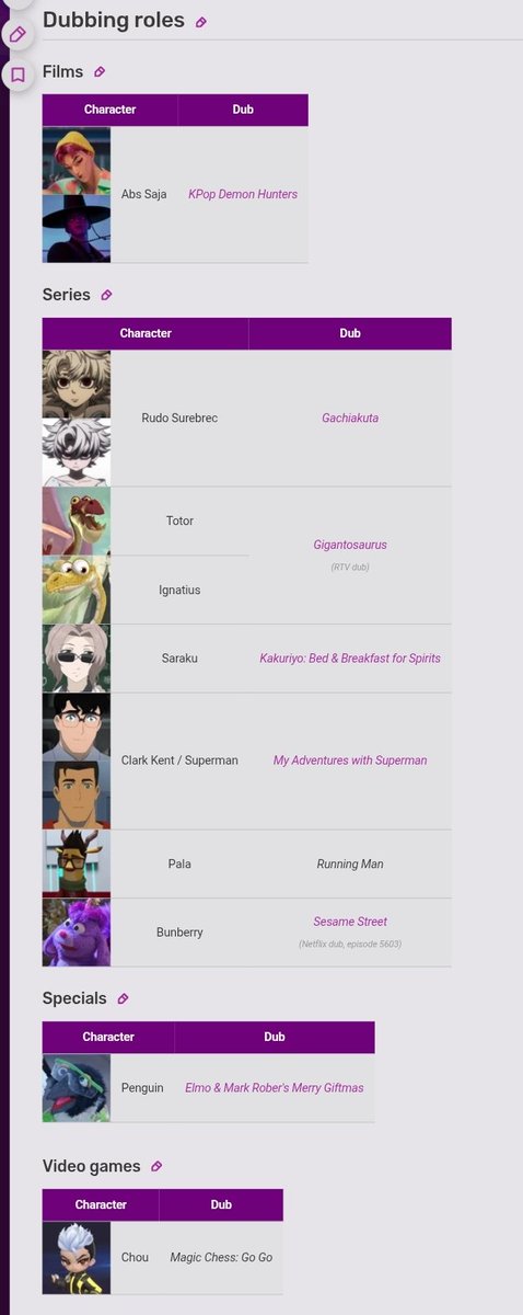 luc! 💸🐰 tweet media