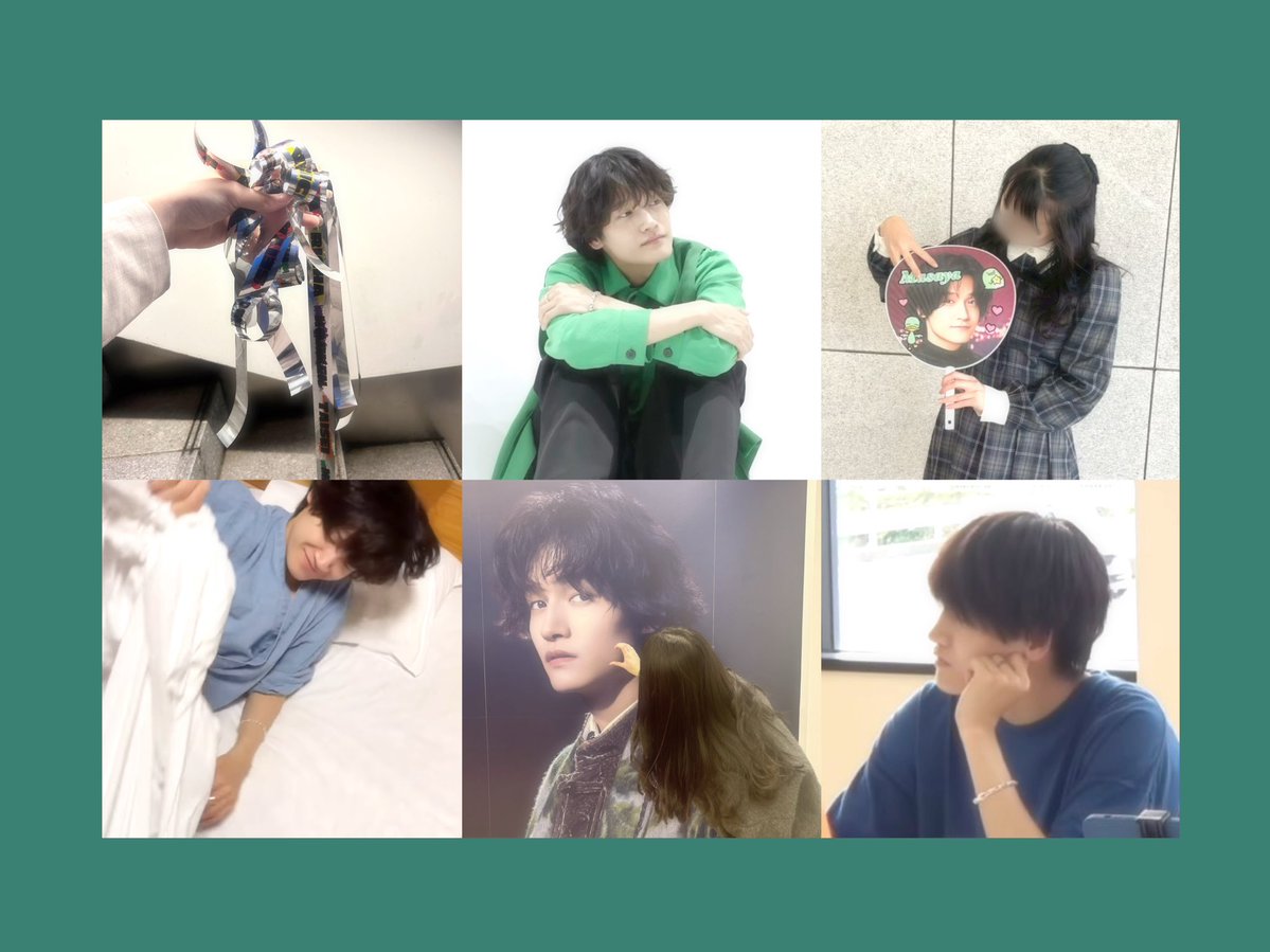 はーと tweet media
