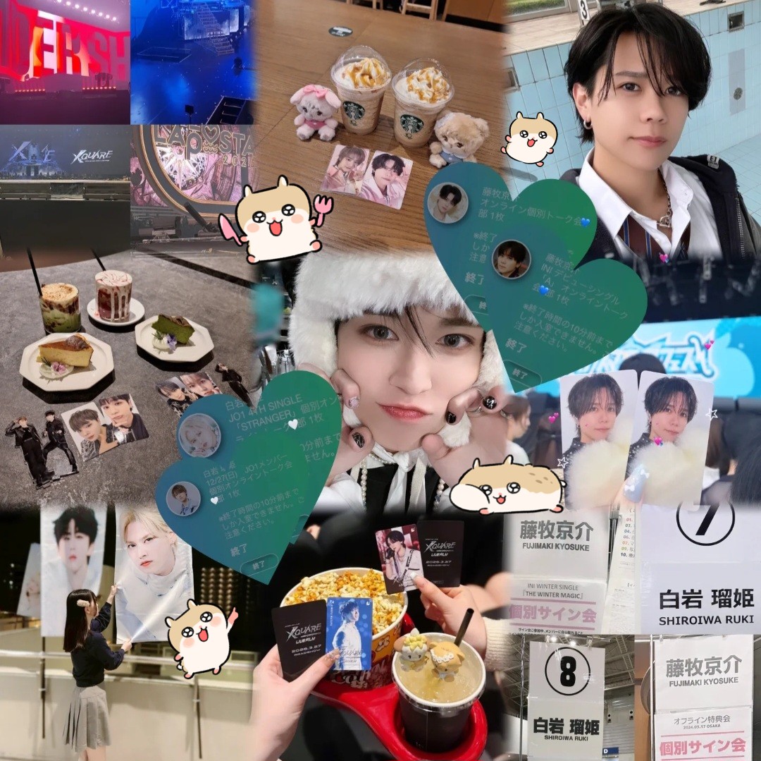 ♡ tweet media