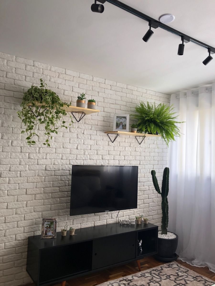 Todo dia uma casa muito foda tweet media