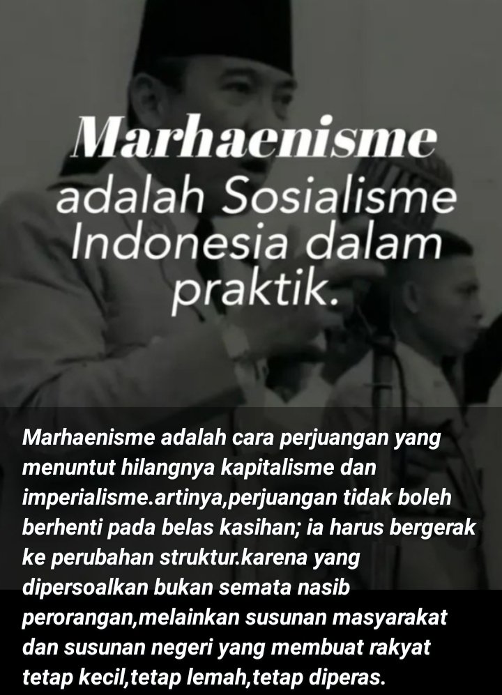 La_Manggilaa's tweet image. Catatan Demokrasi Indonesia #sorotanpublik #indonesia #indonesia🇮🇩 #viral #news #rakyat #rakyatindonesia #demokrasiindonesia #demokrasihancur #demokrasidikorupsi #revolusi #rakyatkecil #rakyatjelata #rakyatmelihat