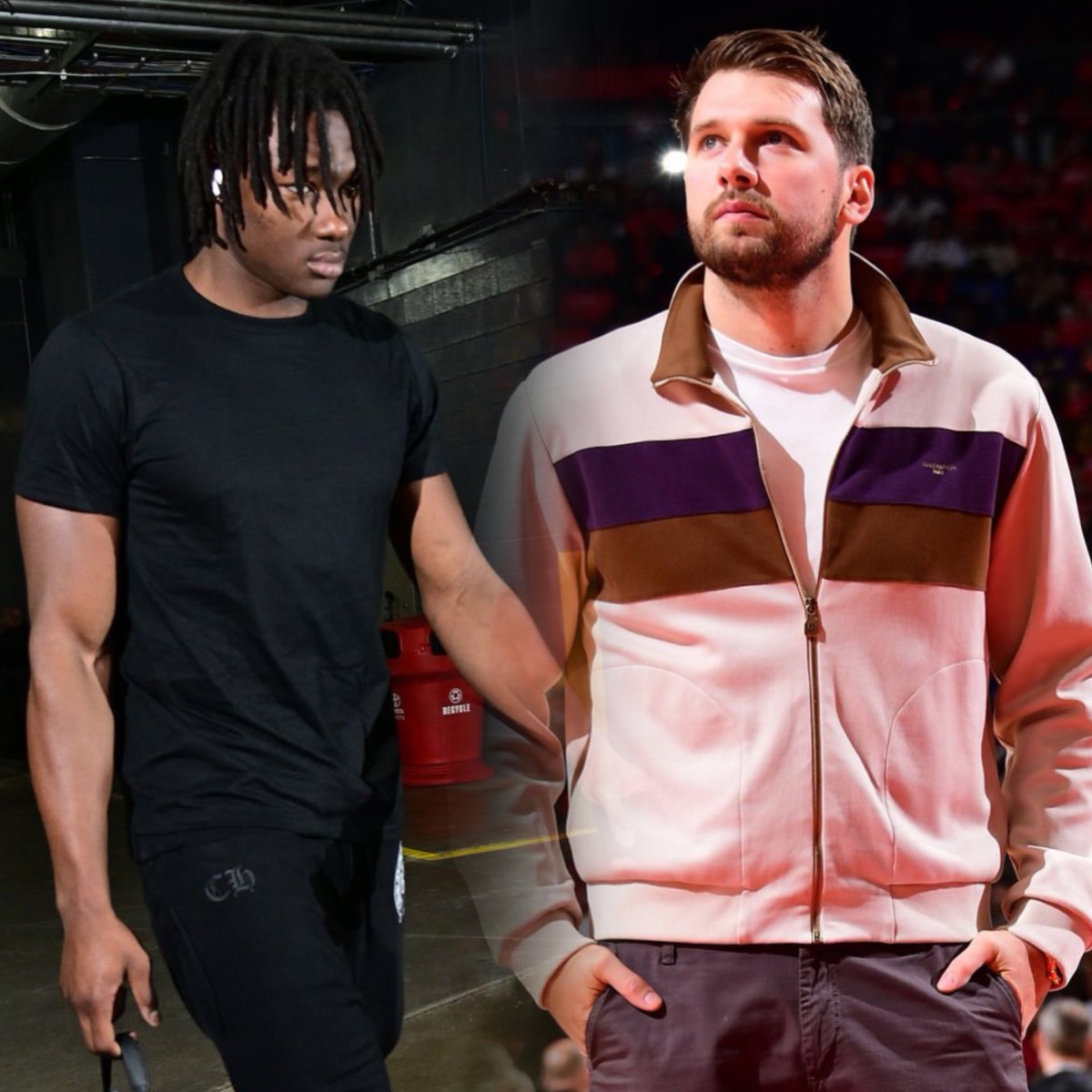 LakeShowYo tweet media