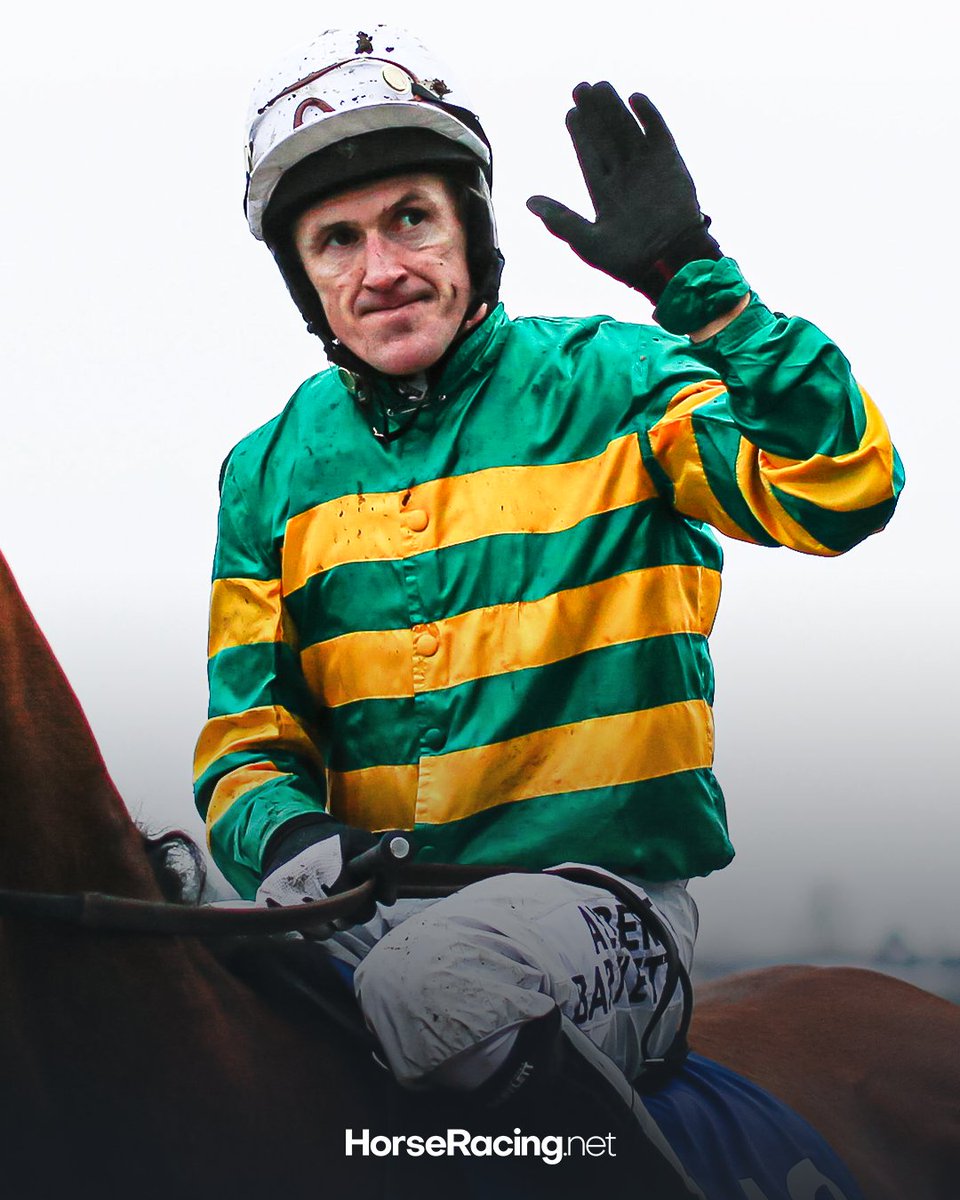 HorseRacing.net tweet media