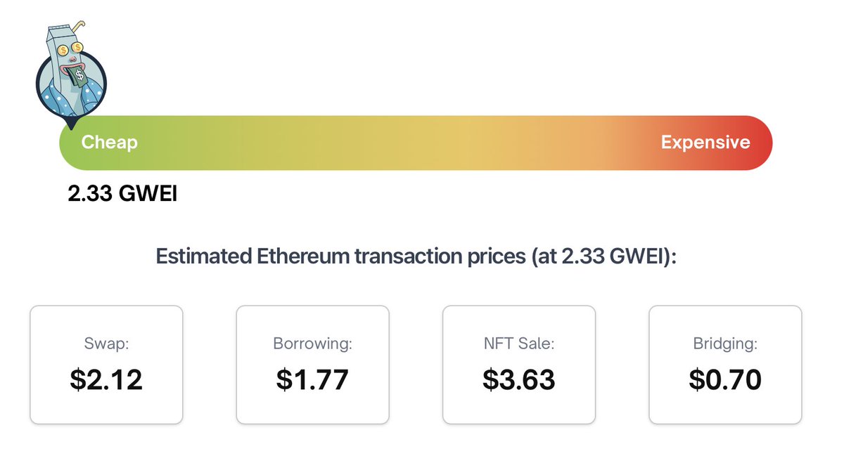 Investor Jordan 🌪️ tweet media