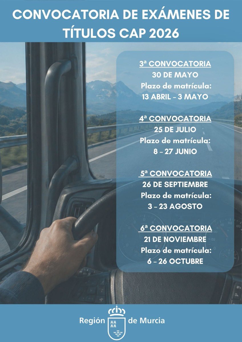 FomentoRM tweet media