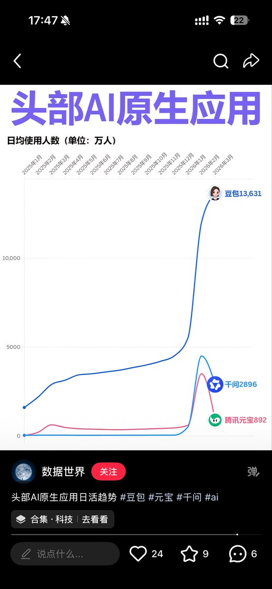 迈乐熙 tweet media