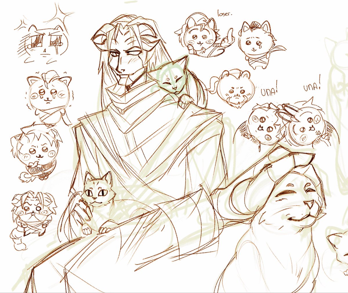 ᛋᛚᛜᚹⰓ tweet media