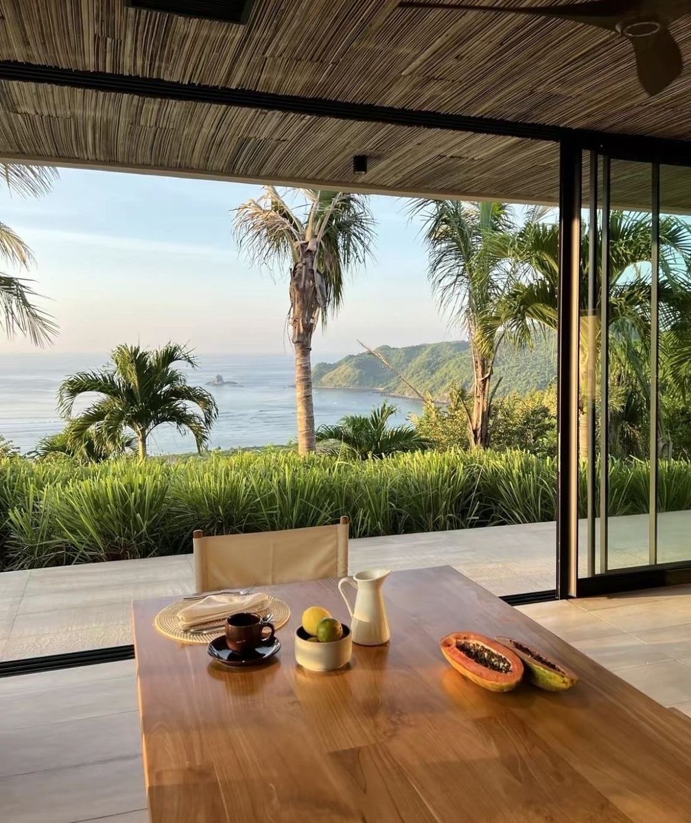 the culture 2.0 | magazine tweet media