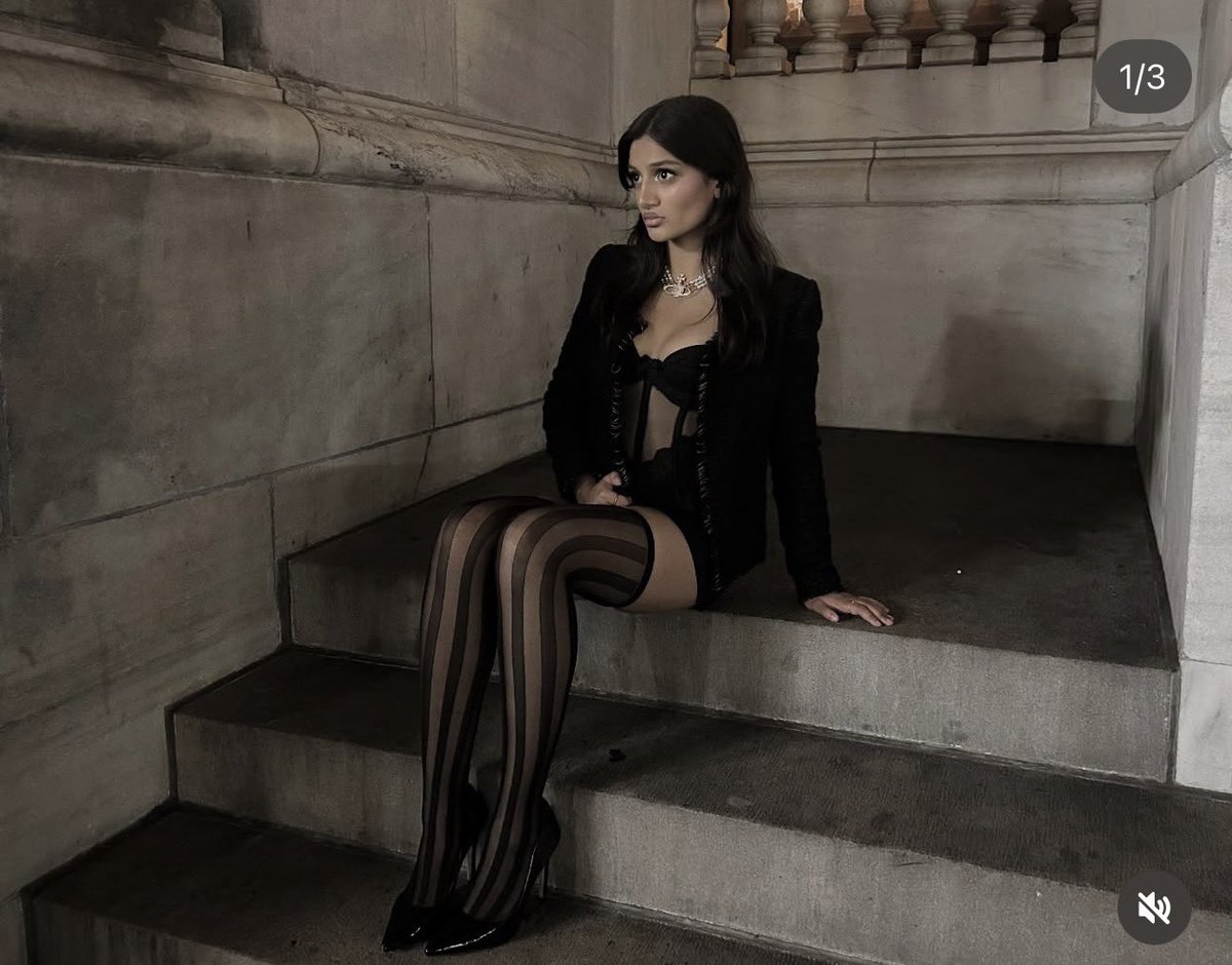 YourSmartAsianFriend tweet media