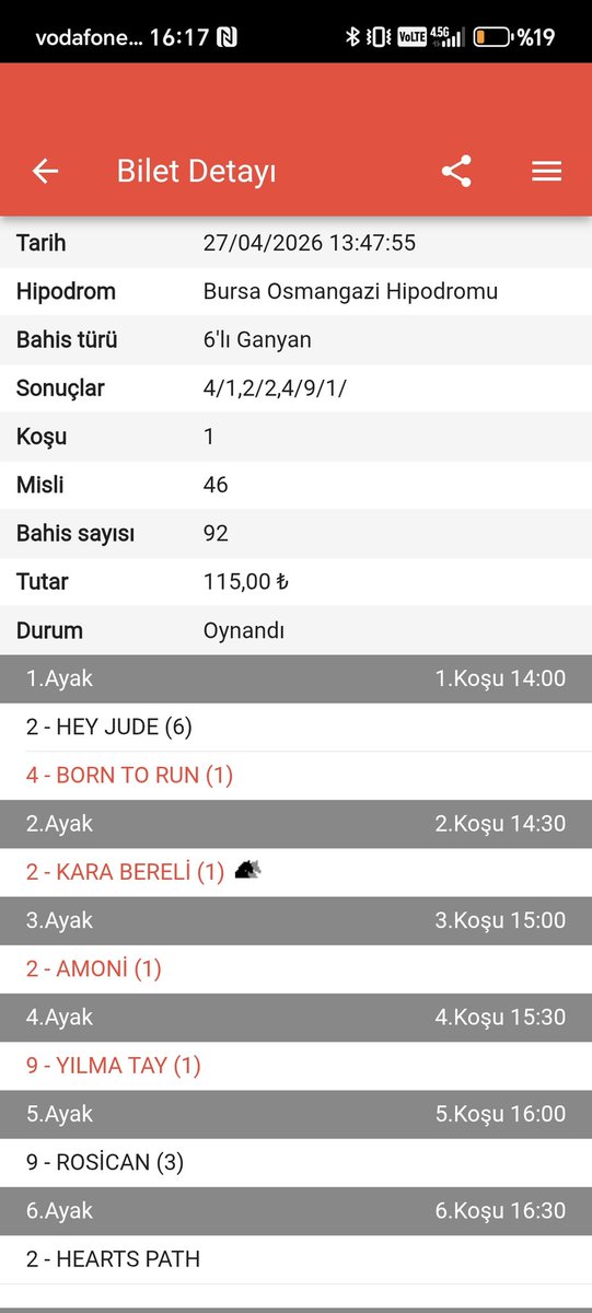 Cetin gocmen tweet media