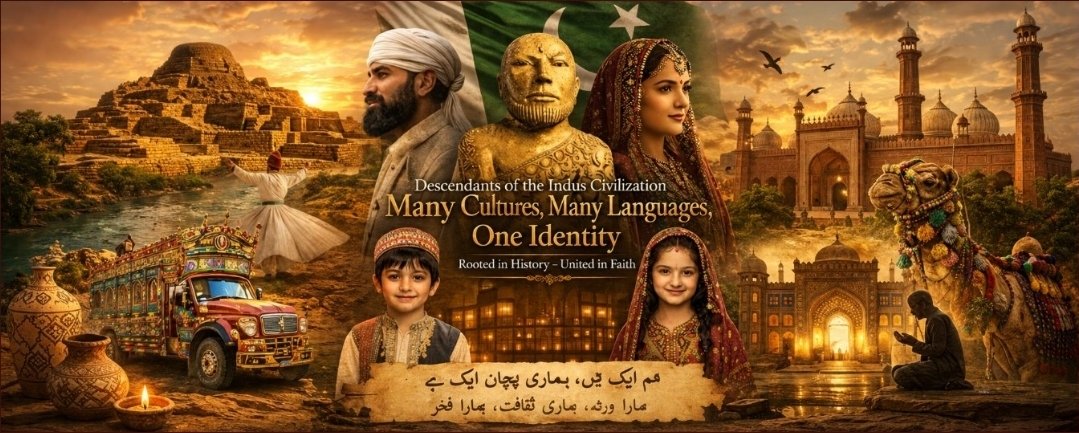 Maryam PTI 🇵🇰 tweet media