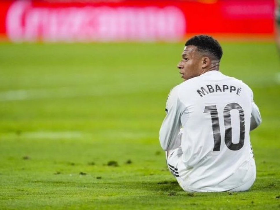 Kenpachi tweet media