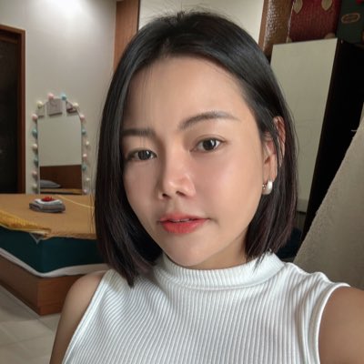 หมอเอินใจดี นวดลาดพร้าว(สำรอง) tweet media