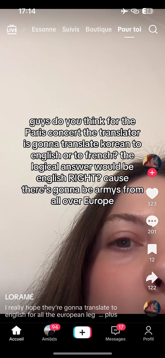 MajorErwin13's tweet photo. J'vais pt mon crâne avec vous, vous dites rien quand c'est d'autres pays mtn c'est la France vous voulez une traduction anglaise ?? Enft vous jsp https://t.co/88pkES5aJA
