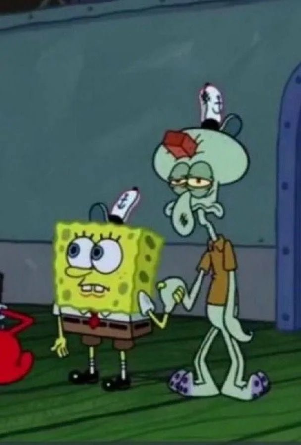 odirdgz's tweet image. #Euphoria #Episode3 No context: