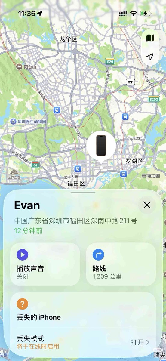 Roland.W tweet media