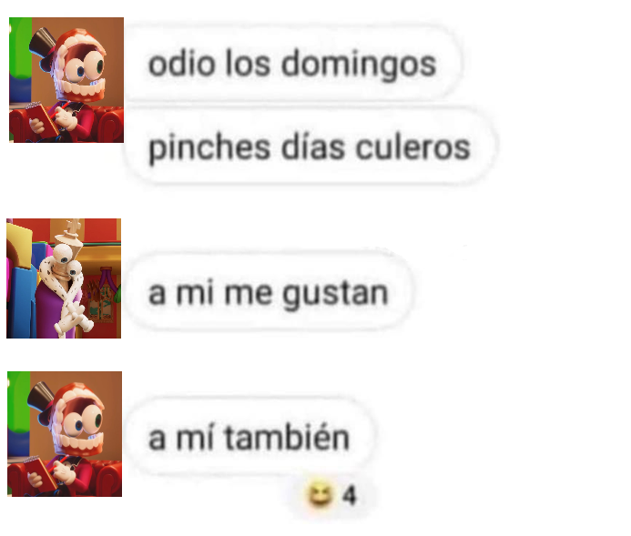 niko ᧙ tweet media