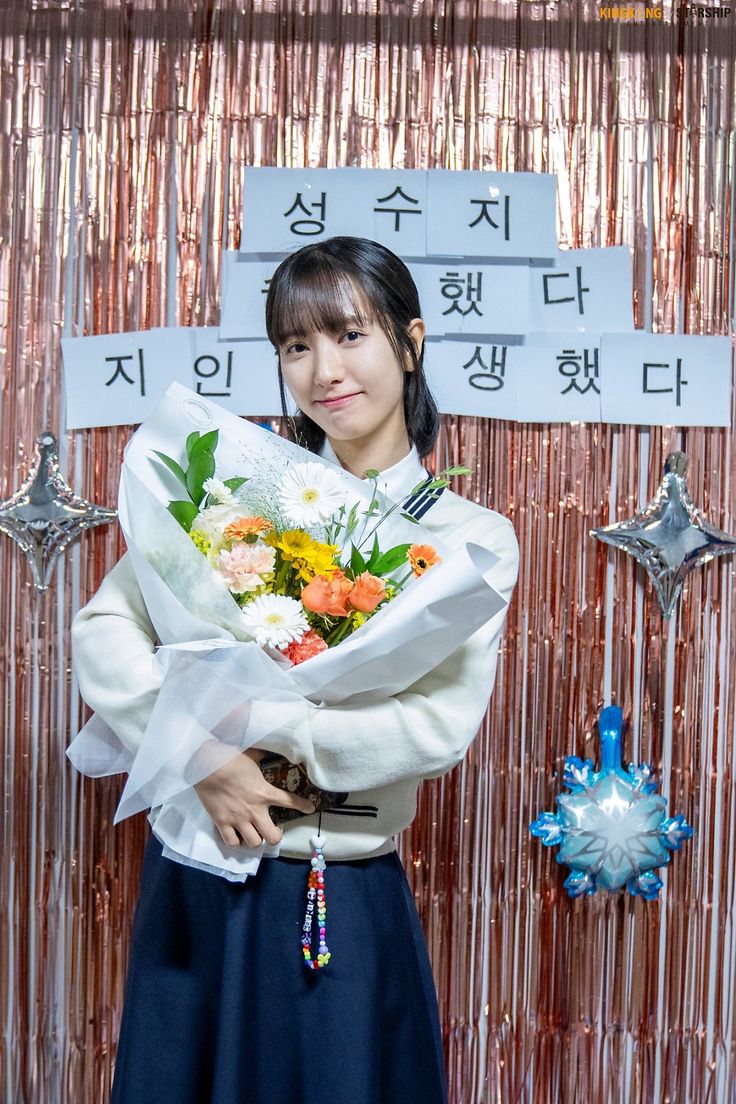 Kim Bona𖠿ዪ (H-31) tweet media