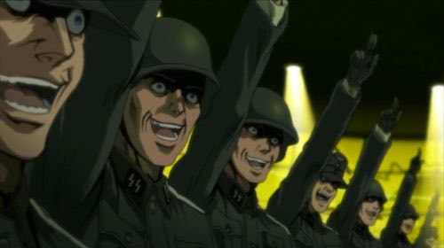 あずき豆 tweet media