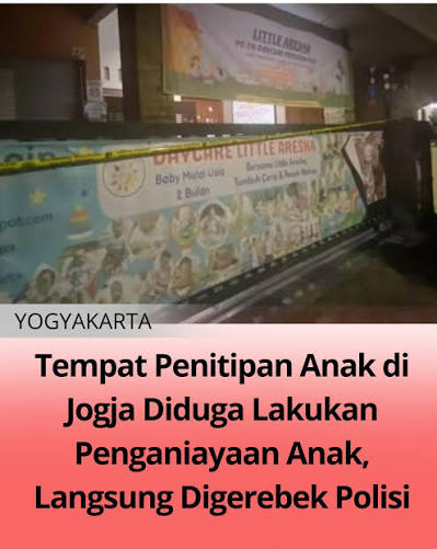 Nol Km Yogyakarta tweet media