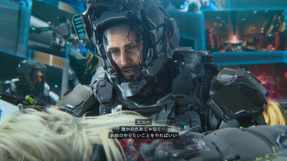 積みゲーマー【YouTube投稿】【ツイッチ配信者】 tweet media