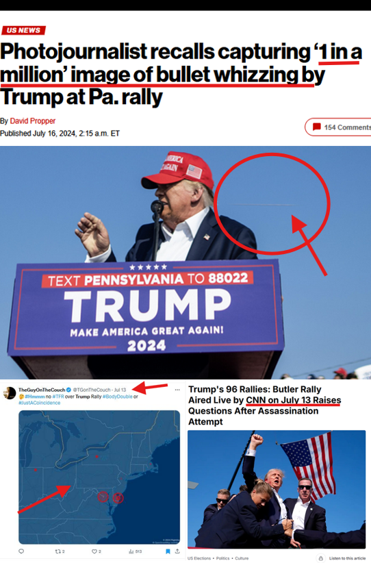 TheDebriefing17 tweet media
