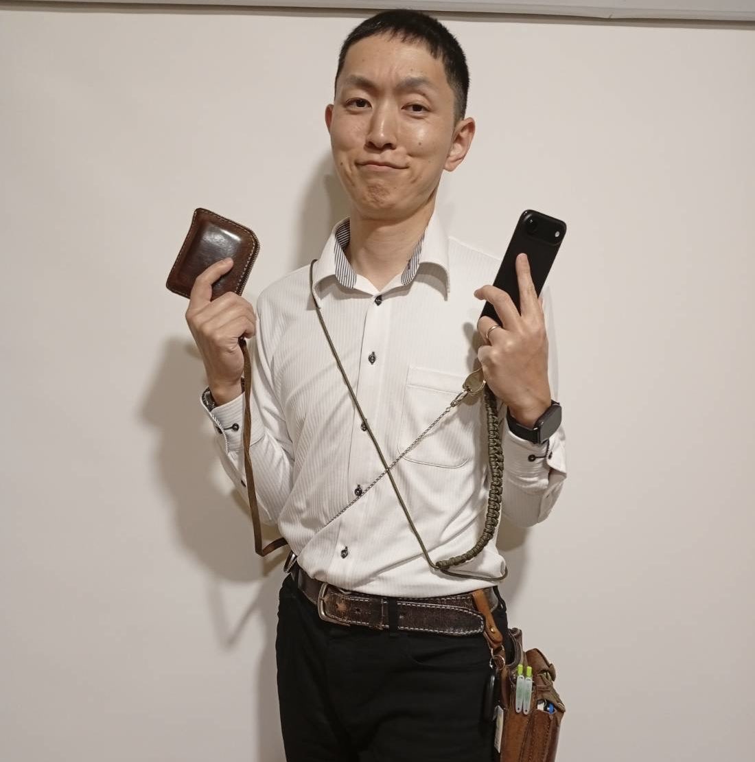 bunkyokosodate's tweet image. 【ご報告🏥】
家族の受診に付き添ったことをきっかけに、私自身も詳しい検査を受けたところ、#ADHD（注意欠如・多動症）だと診断されました📝